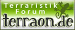Das Terraristik Forum zum Thema Agamen, Chamäleons, Geckos, Leguane, Maskenleguane, Halsbandleguane, Warane, Schildkröten, Schlangen, Wirbellose und Amphibien im Terrarium.
